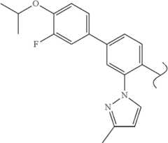 Figure US10350208-20190716-C00778
