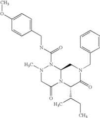 Figure US07232822-20070619-C01866