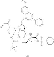 Figure US08309685-20121113-C00387