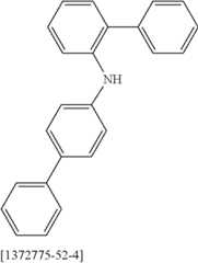 Figure US12178124-20241224-C00263