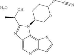 Figure US09777017-20171003-C00067