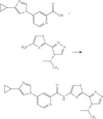 Figure US08927582-20150106-C00022