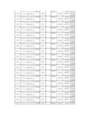 Figure 2023175888000047