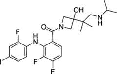 Figure G2007800513551D03801