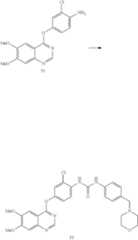 Figure US09353122-20160531-C00191