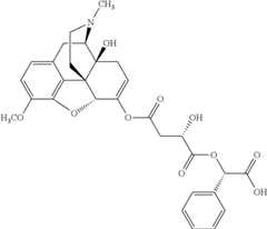 Figure US10226456-20190312-C00213