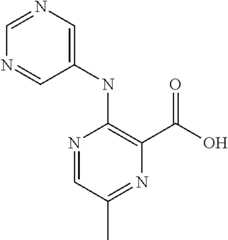 Figure US08470820-20130625-C00028