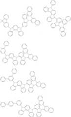 Figure US11731975-20230822-C00158