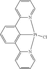 Figure US08415031-20130409-C00187