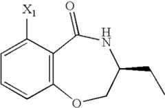 Figure US07521457-20090421-C00478