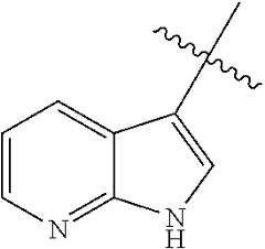 Figure US09873700-20180123-C00247
