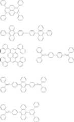 Figure US07663304-20100216-C00008