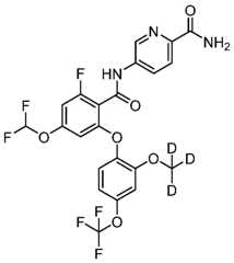 Figure imgf000493_0001