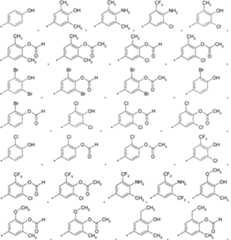 Figure A2006800095860008C2