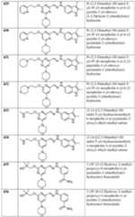Figure imgf000106_0001