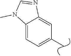 Figure US10350208-20190716-C00462