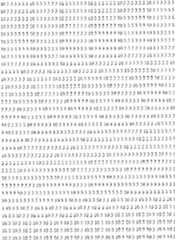 Figure BDA0000150391240000111