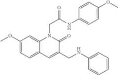 Figure US11759461-20230919-C00162