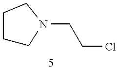 Figure US06204293-20010320-C02757