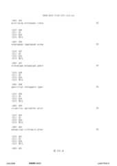 Figure 12_A0101_SEQ_0279