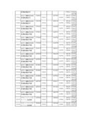 Figure 2023175888001133