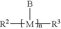 Figure US07045610-20060516-C00041