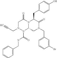 Figure US07232822-20070619-C00997