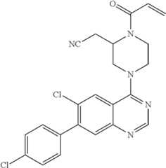 Figure US10246424-20190402-C00424