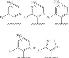 Figure US08680118-20140325-C00012