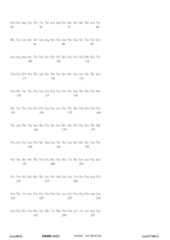 Figure 12_A0101_SEQ_0555