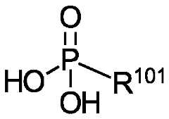 Figure imgf000023_0001