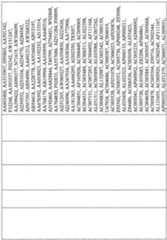 Figure imgf000799_0001