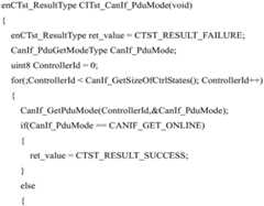 Figure BDA0002972678350000082