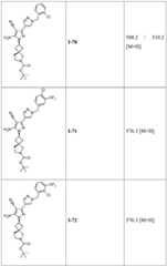 Figure BDA0001690044510000561