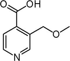 Figure BDA0000148251380002161