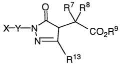 Figure imgf000029_0001