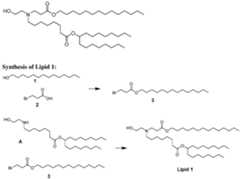 Figure imgf000161_0001