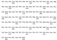 Figure imgf000060_0001