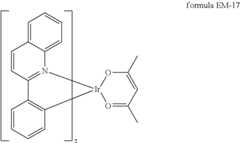 Figure US10950792-20210316-C00058