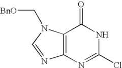 Figure US07550590-20090623-C00083