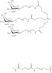 Figure US10683499-20200616-C00260