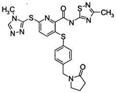 Figure imgf000063_0001