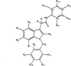 Figure A20078003704600811