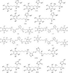 Figure BDA0000121019180000291