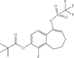 Figure US09714221-20170725-C00276