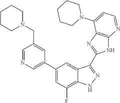 Figure US09738638-20170822-C00645