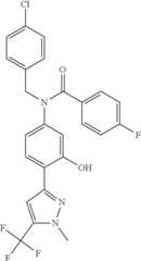 Figure US11420957-20220823-C00432