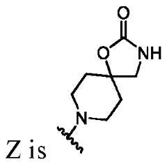 Figure imgf000232_0003