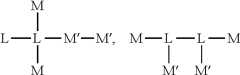 Figure US08741450-20140603-C00010