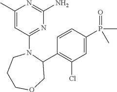 Figure US10815225-20201027-C00301